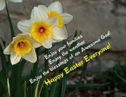 H B Easter.jpg