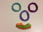 Bracelets1.JPG