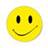 http://rlv.zcache.com/sticker_retro_fun_yellow_smiley_happy_face_symbol-p217573791050084783envb3_400.jpg