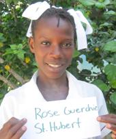 Rose Guerchy St  Hubert2